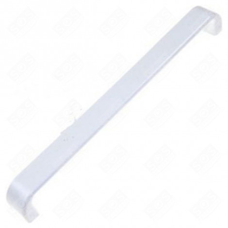 SUPPORT BALCONNET BOUTEILLES D'ORIGINE FRIGO, RÉFRIGÉRATEUR, CONGÉLATEUR - 2246601021
