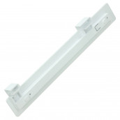 Guide rail droit du panier supérieur