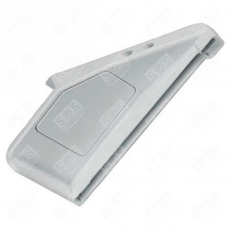 SUPPORT DE BALCONNET FRIGO, RÉFRIGÉRATEUR, CONGÉLATEUR - 7412665