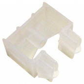 Relais de démarrage