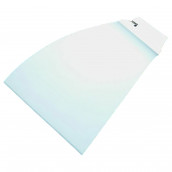 Support réfrigérateur / congélateur