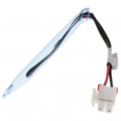 Thermofusible (partie réfrigérateur) d'origine