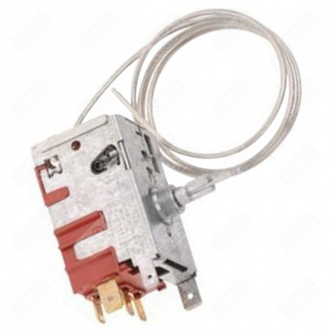 THERMOSTAT FRIGO, RÉFRIGÉRATEUR, CONGÉLATEUR - 00165914