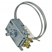 Thermostat d'origine