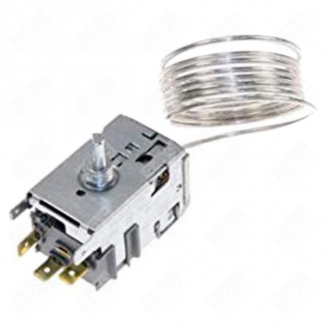 THERMOSTAT D'ORIGINE FRIGO, RÉFRIGÉRATEUR, CONGÉLATEUR - C00173650