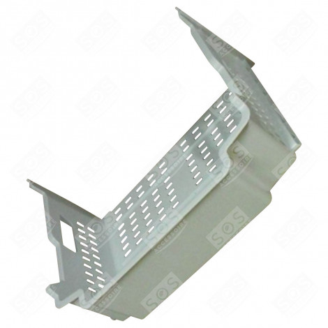 TIROIR        -            436X355X183 MM FRIGO, RÉFRIGÉRATEUR, CONGÉLATEUR - 4857570100