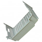 Tiroir        -            436X355X183 mm