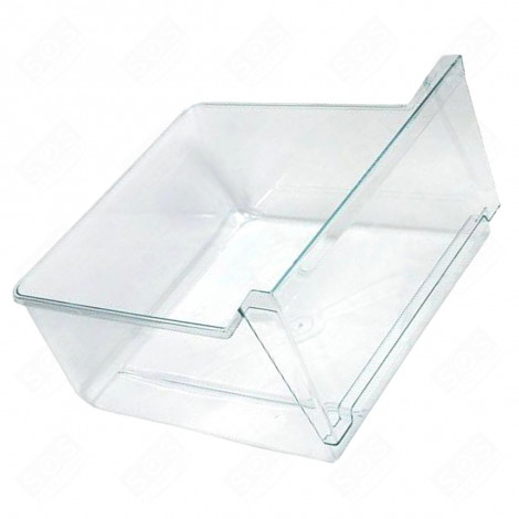 TIROIR FRIGO, RÉFRIGÉRATEUR, CONGÉLATEUR - 9791080