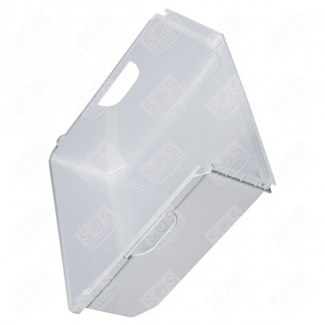 TIROIR FRIGO, RÉFRIGÉRATEUR, CONGÉLATEUR - 7402539