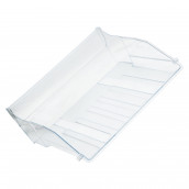 Tiroir d'origine         -        435X395X170 mm