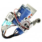 Vanne 2 voies d'origine