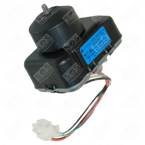 VENTILATEUR FRIGO, RÉFRIGÉRATEUR, CONGÉLATEUR - WR60X0266