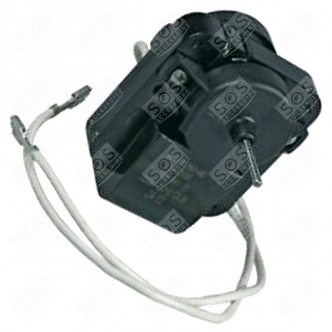 VENTILATEUR FRIGO, RÉFRIGÉRATEUR, CONGÉLATEUR - 9870757