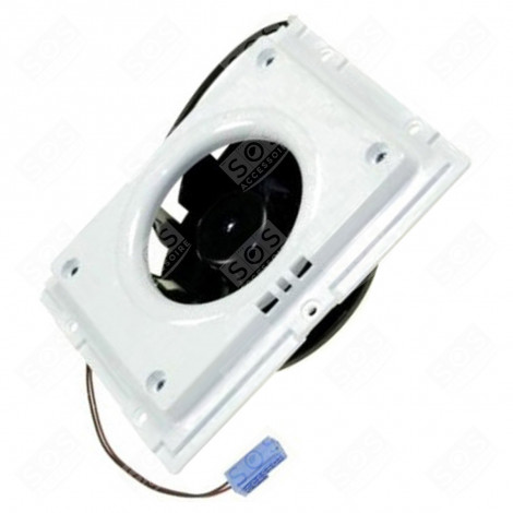 VENTILATEUR FRIGO, RÉFRIGÉRATEUR, CONGÉLATEUR - C00284031, C00308602
