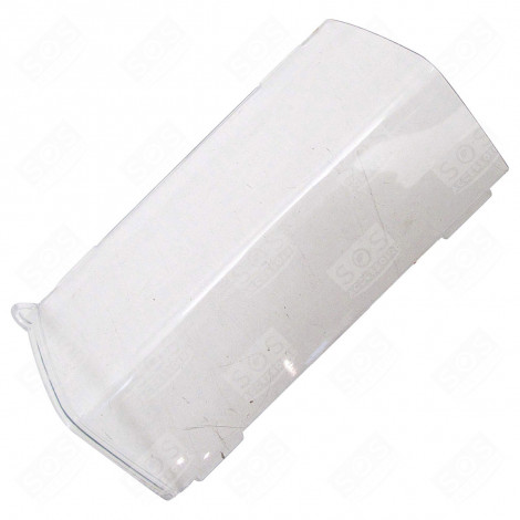 VOLET BAC A OEUFS FRIGO, RÉFRIGÉRATEUR, CONGÉLATEUR - 45X1717
