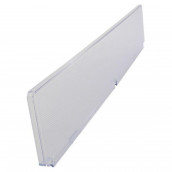 Volet de bac a legumes d'origine