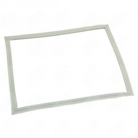 JOINT DE PORTE HOME BAR FRIGO, RÉFRIGÉRATEUR, CONGÉLATEUR - 4986JA3008E