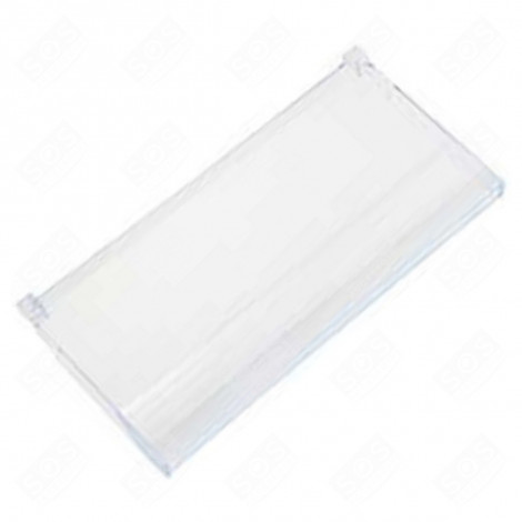 VOLET D'ORIGINE FRIGO, RÉFRIGÉRATEUR, CONGÉLATEUR - 00708744