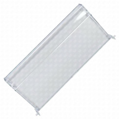 Volet supérieur d'origine