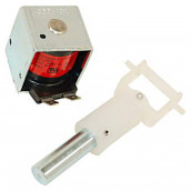 Electrovanne d'origine