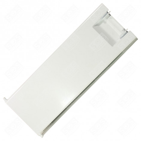 PORTILLON DE FREEZER D'ORIGINE FRIGO, RÉFRIGÉRATEUR, CONGÉLATEUR - 481244069221