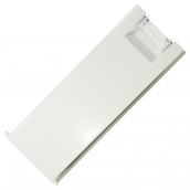 Portillon de freezer d'origine