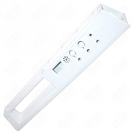 POIGNÉE DE PORTE FRIGO, RÉFRIGÉRATEUR, CONGÉLATEUR - 2913140014