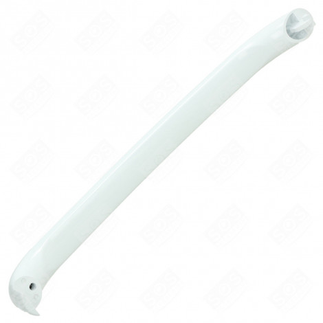 POIGNÉE DE PORTE FRIGO, RÉFRIGÉRATEUR, CONGÉLATEUR - 00354911