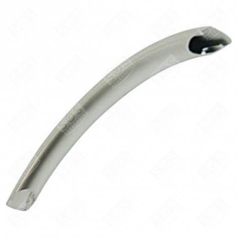 POIGNÉE DE PORTE FRIGO, RÉFRIGÉRATEUR, CONGÉLATEUR - C00265558
