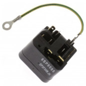 Relais de démarrage d'origine