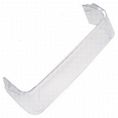 Balconnet à bouteilles d'origine      -        435X115X113 mm