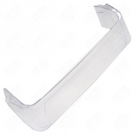 BALCONNET À BOUTEILLES D'ORIGINE      -        435X115X113 MM FRIGO, RÉFRIGÉRATEUR, CONGÉLATEUR - 2632000069