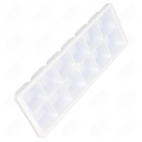 BAC À GLACE D'ORIGINE FRIGO, RÉFRIGÉRATEUR, CONGÉLATEUR - DA67-40146B