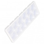 Bac à glace d'origine