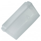 Réservoir d'eau d'origine