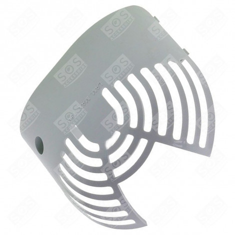 CACHE AMPOULE FRIGO, RÉFRIGÉRATEUR, CONGÉLATEUR - F85C000B7