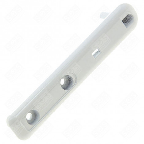 CHARNIÈRE SUPÉRIEURE FRIGO, RÉFRIGÉRATEUR, CONGÉLATEUR - AS0012727
