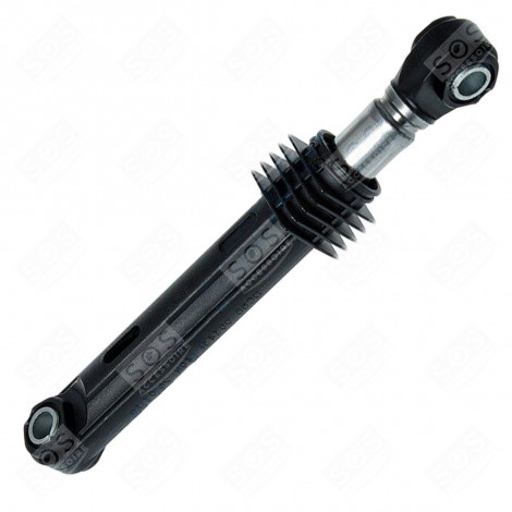 AMORTISSEUR MACHINE À LAVER, LAVE-LINGE - DC66-00343E
