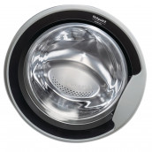 Hublot complet d'origine