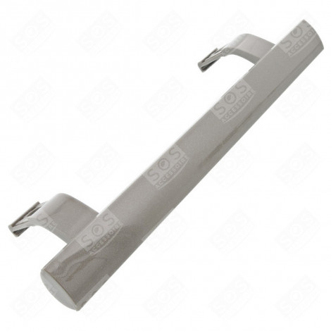 POIGNÉE DE PORTE FRIGO, RÉFRIGÉRATEUR, CONGÉLATEUR - 2636035061