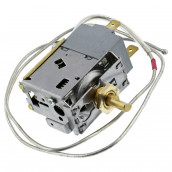 Thermostat d'origine