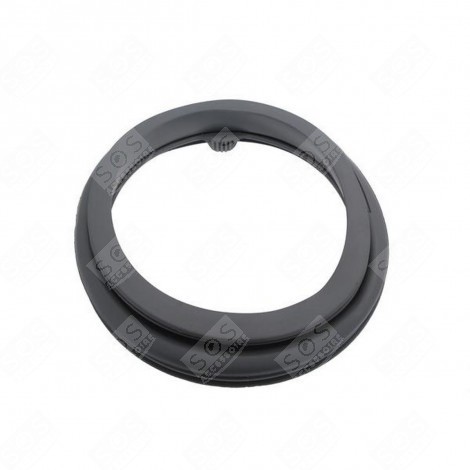 JOINT DE HUBLOT (MANCHETTE) MACHINE À LAVER, LAVE-LINGE - C00057932