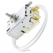 Thermostat d'origine