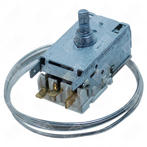 THERMOSTAT FRIGO, RÉFRIGÉRATEUR, CONGÉLATEUR - 41022533