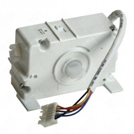 MECANISME BAC TWIST FRIGO, RÉFRIGÉRATEUR, CONGÉLATEUR - 5988JA1001B