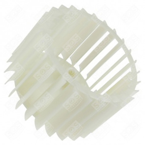 TURBINE SÈCHE-LINGE - 1254348012