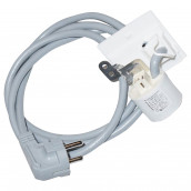 Antiparasites d'origine