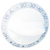 Bouton minuterie d'origine