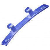 Charniére de hublot