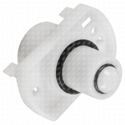 Bride de réservoir d'eau d'origine